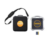 Testo Testo Balance numérique pour fluides frigorigènes 560i avec Bluetooth Quantité:1