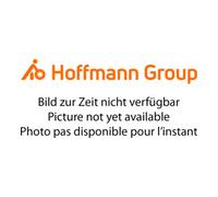 Testo TESTO Caméra thermique, modèle : 865S Quantité:1