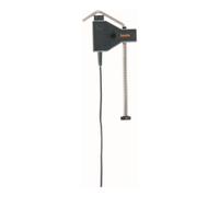 Testo Sonde tuyau 0602 4592