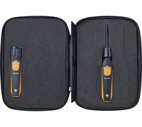 testo Testo Hygromètre 0 % HR 100 % HR