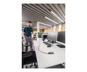 Testo TESTO Luxmètre avec set, type : LUX Quantité:1