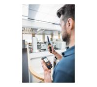 Testo TESTO Set appareil de mesure climatique CO2 avec Bluetooth, type : CO2 Quantité:1