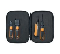 Testo Testo Smart Probes Kit climatisation Quantité:1