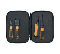 Testo Testo Smart Probes Kit de climatisation Quantité:1