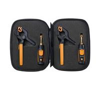 Testo Testo Smart Probes kit froid Quantité:1