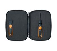 Testo Sonde de chauffage testo 184 G1 - Enregistreur de données USB 1