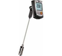 Testo Testo-Stick appareil de mesure de la température T2