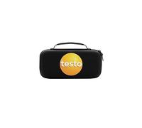 Testo Transporttasche 755 / 770 Transporttasche 755 / 770, 0590 0017