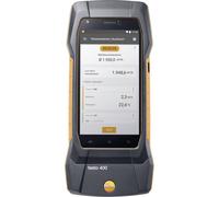 testo Universal-Klimamessgerät Kit de matériel pour la mesure de lenvironnement température, pression -40, 0 - 150, 200 °C, hPa