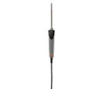 Testo Sonde d'immersion/pénétration étanche (CTN) testo 0613 1212