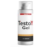 Testo Y - 200 ml