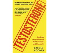 Testostérone