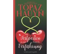 Testperson Fã¿R Das Portal Der Verfã¿Hrung: Eine Lesbisch Romantische Kurzgeschichte