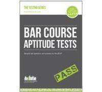 Tests d'aptitude à la formation du barreau : Exemples de questions et de réponses