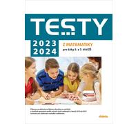 Tests de mathématiques pour les élèves des 5e et 7e années de l'école primaire