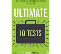 Tests de QI ultimes