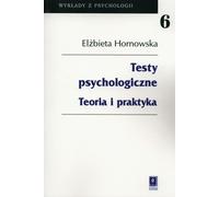 Tests psychologiques