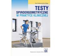 Tests spiroergométriques en pratique clinique