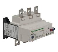 TeSys Déca Émetteur thermique 90-150A LR9D5369