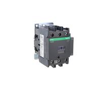 TeSys Deca LC1D80E7 Contacteur puissance 80A 3P 48V AC 1NO 1NC