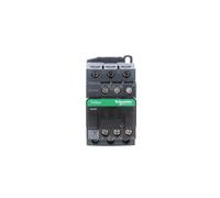 TeSys Deca Power Contacteur 12A 3P 24V AC 1Z 1R LC1D12B7