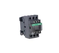 TeSys Deca Power Contacteur 32A 3P 220V AC 1Z 1R LC1D32M7