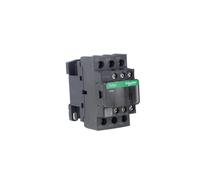 TeSys Deca Power Contacteur 32A 3P 24V AC 1Z 1R LC1D32B7