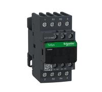 Schneider Electric LC1D188M7 CONT18A 2P 2R AC3 220 230