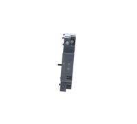 Schneider Electric GVAU225 groupe électrogène Gris