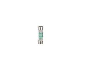 TeSys DF2 10x38mm 10A Fusible De Protection De Moteur - DF2CA10 [10 Pièces]