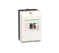 Schneider Electric GV2 MC02 x 1 pièce