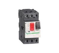 TeSys Gv2Me22 Disjoncteur De Circuit Pour Moteur 20-25A - Gv2Me22