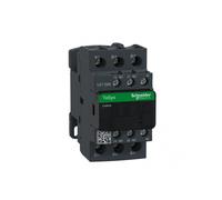 TeSys LC1D contacteur 3 Pôles AC-3 440V 25A bobine 230Vca SCHNEIDER LC1D25P7