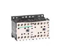 INVERSOR K TRIP. 9A 220V 50 60HZ