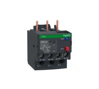 Schneider Electric Relais thermique 0,24–0,40 A