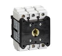 TeSys Vario 3P 80A Bloc De Commutation Pour Applications Moteur - V4