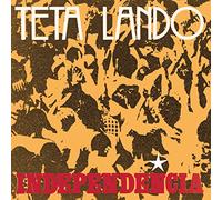 Independencia