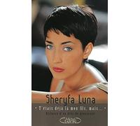 T'étais déjà là mon fils, mais... Histoire d'un déni de grossesse