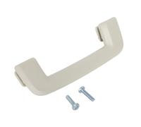 TETARI Garniture Intérieure Poignées Pour Ford Ranger T6/T7 AB3Z-61-31406AA Poignée Sécurité Pour Toit Intérieur Voiture Accoudoir Plafond Main Courante Poignée Traction Toit (Couleur : 1pc)