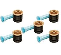 Tête 18 Van - Rain Bird - Conf. 5 pièces.