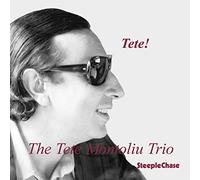 Tete !/180 Gr