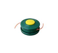 Tête 2 fils universel automatique Arno [arnoplast]