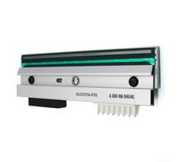 Tête 300dpi compatible CAB pour a4 pour a4+ XD4T standard Tête | RÃ©solution 300dpi, codes-barres , lecture pour facile, mÃ©tal pour robuste, compatibilitÃ© CAB