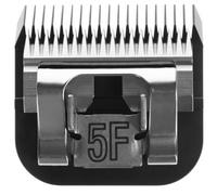 Tête 6.3mm SnapOn GT360D