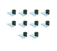 Tête 8 Van-Rain Bird