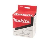 Makita Tête Makita 2 fils Tab&Go 2,4mm (B-02945) Quantité:1