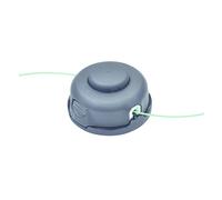 Makita Tête à deux fils Makita Tap&Go 2,0mm Quantité:1