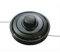 tête à 2 fils Tap&Go pour coupe-herbes Dolmar Ø2mm - YA00000681