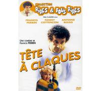 Tête À Claques