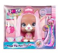 Tête à coiffer Vip Pets Mega G